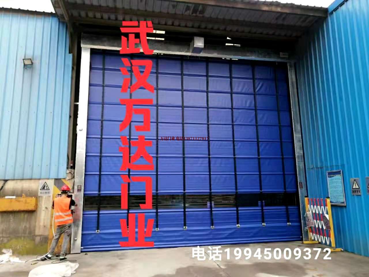 黔东南深水井管道自来水管道清洗管道清洗